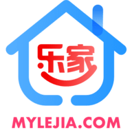 WWW,se998·COM网站APP