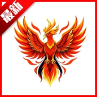 WWW,841se·COM网站APPAPP应用