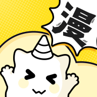 WWW,575se·COM网站APP