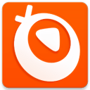 老司机“在线开车”网APP应用