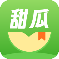 WWW,103se·COM网站APPAPP应用