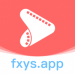 WWW,av492·COM网站APPAPP应用