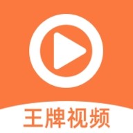 WWW,103se·COM网站APP