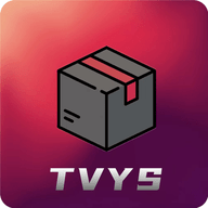 老司机“在线开车”网APP应用