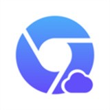 WWW,se998·COM网站APPAPP应用