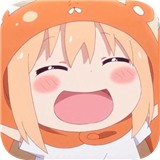 WWW,av667·COM网站APPAPP应用