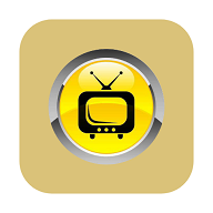 WWW,ddd76·COM网站APP