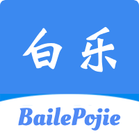 麻豆网站APP应用