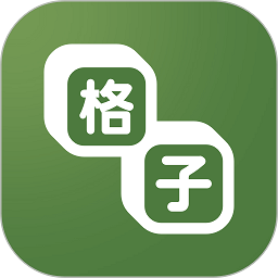 黄色视频软件免费下载APP应用