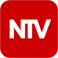 WWW,932av·COM网站APP