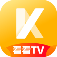 WWW,963se·COM网站APPAPP应用