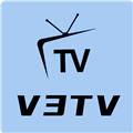 金风2822tv官网入口APP应用