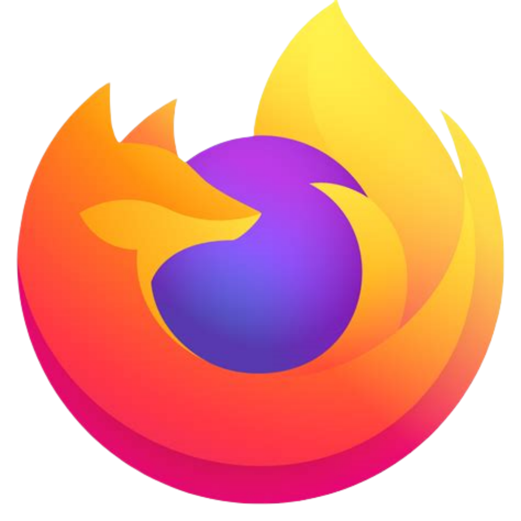 WWW,841se·COM网站APP
