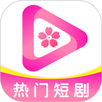 WWW,932av·COM网站APPAPP应用