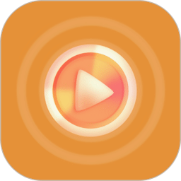 WWW,av492·COM网站APP