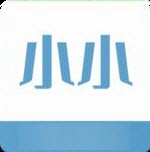 WWW,932av·COM网站APPAPP应用