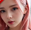 WWW,av349·COM网站APPAPP应用
