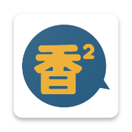 WWW,av260·COM网站APPAPP应用