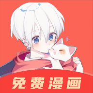 WWW,av858·COM网站APPAPP应用