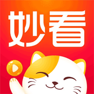 PH(破解版安装)APPAPP应用